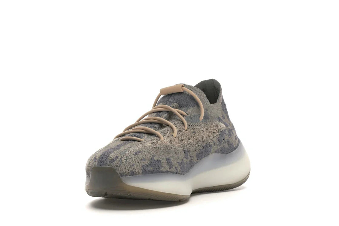 adidas Yeezy Boost 380 Mist (Kinder)