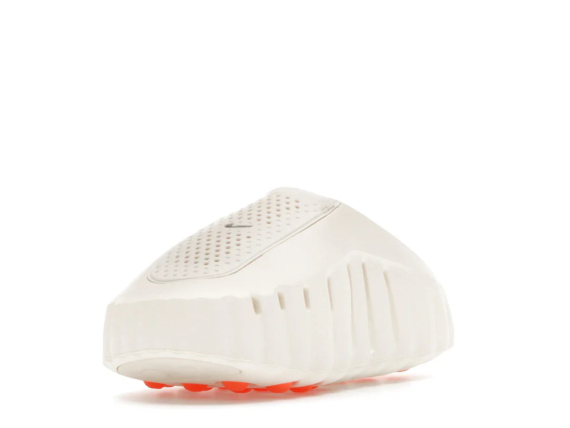 Nike Mind 001 Slide Sail