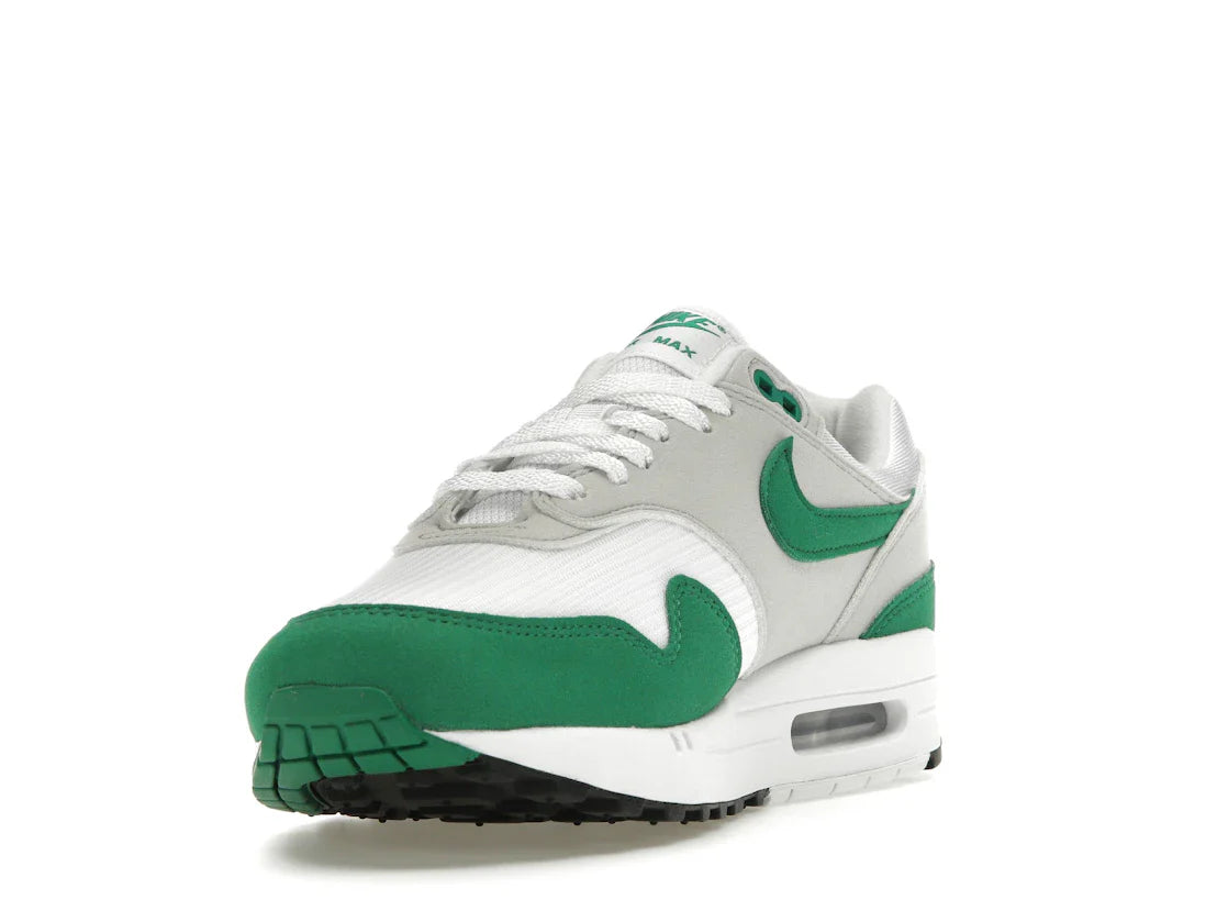 Nike Air Max 1 '87 Malachit (Damen)