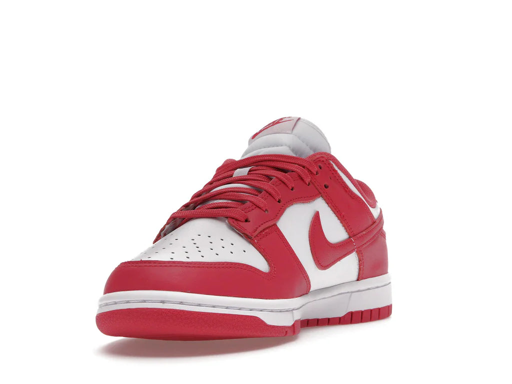 Nike Dunk Low Archeo Pink (Damen)