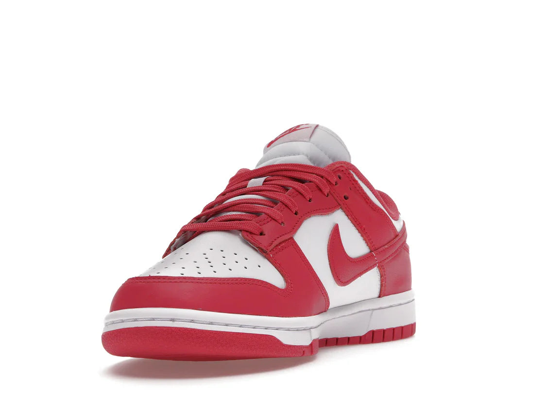 Nike Dunk Low Archeo Pink (Damen)