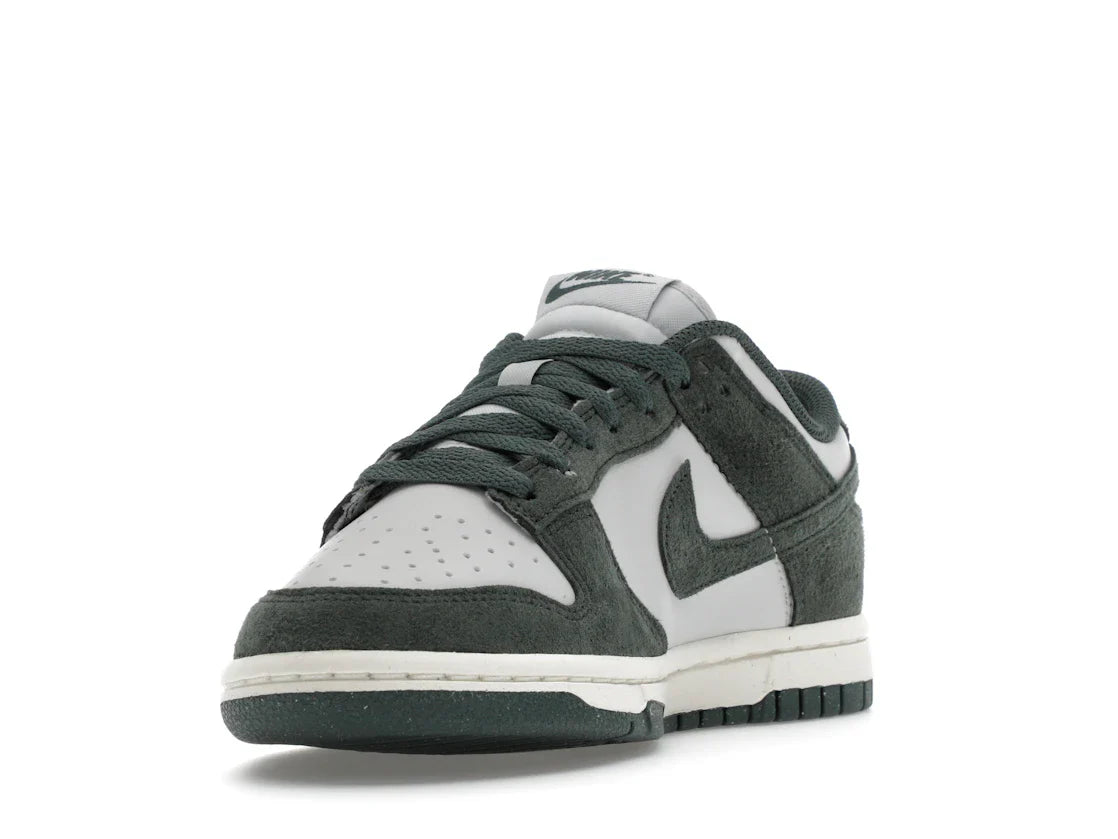 Nike Dunk Low Next Nature Vintage Green (Damen)