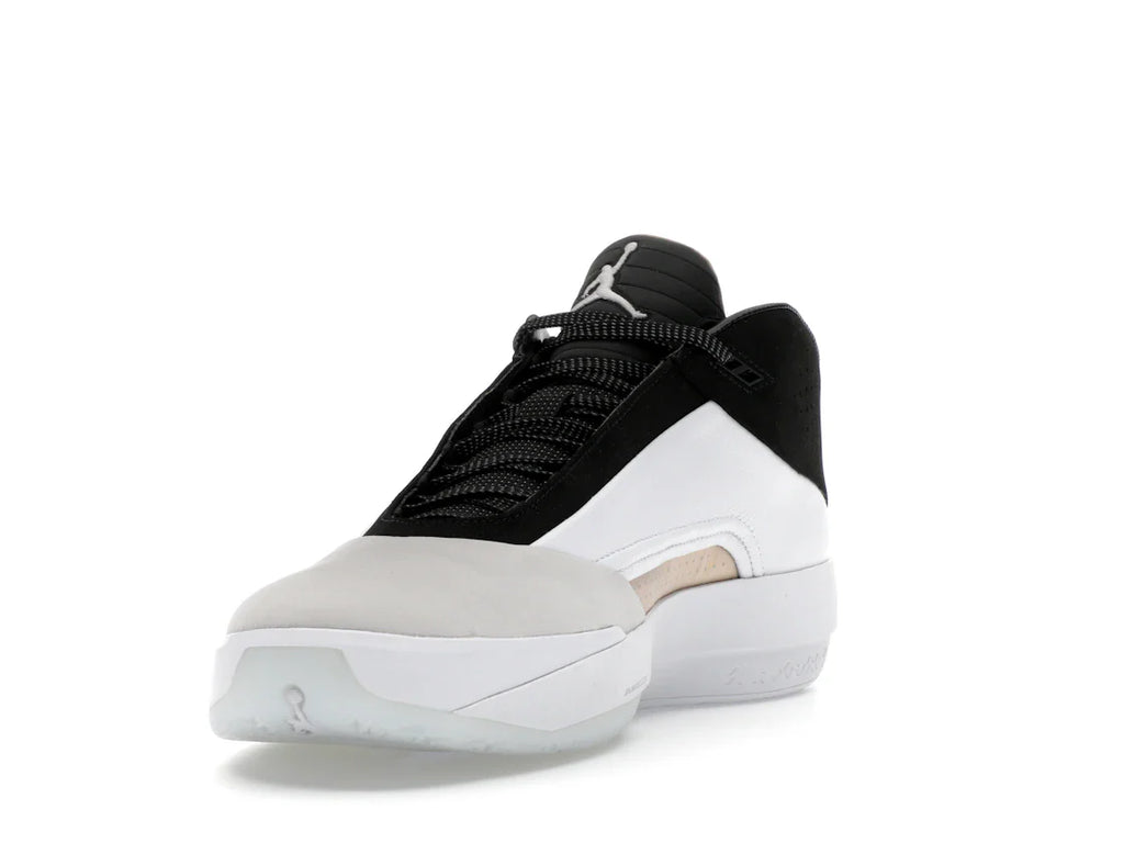Jordan 40 The Classic