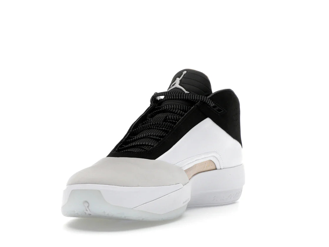 Jordan 40 The Classic