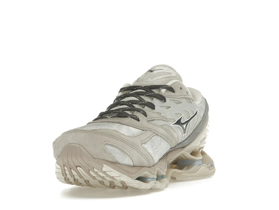 Mizuno Wave Prophecy LS Mimetics Pack Nimbus Cloud