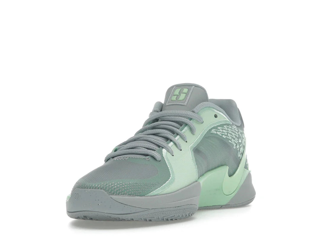 Nike Sabrina 2 The Bridge (Damen)