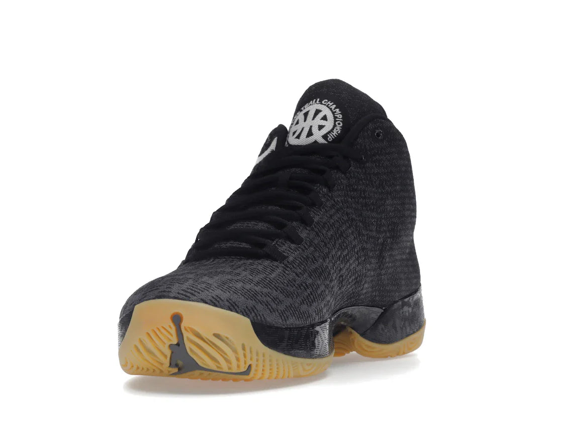 Jordan XX9 Plattform 54