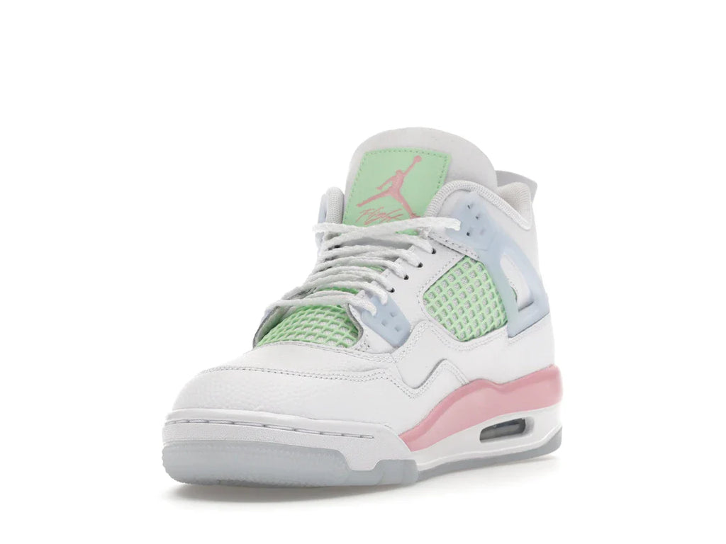 Jordan 4 Retro Valentinstag (2026) (GS)