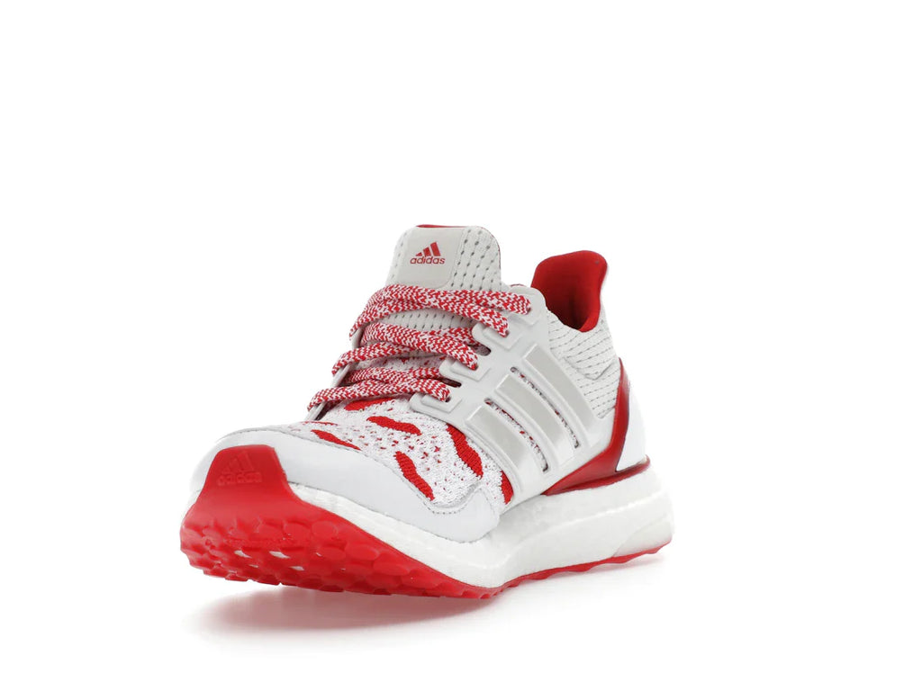 adidas Ultra Boost 1.0 Valentinstag (Damen)