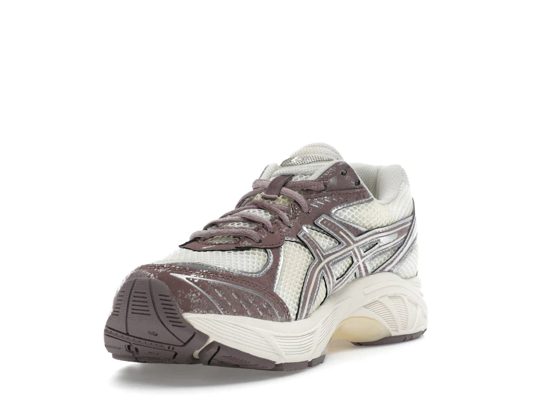 ASICS GT-2160 Pre-Aged Pack Mauve Gray Brown