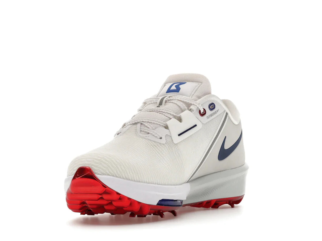 Nike Air Zoom Infinity Tour 2 Brooks Koepka