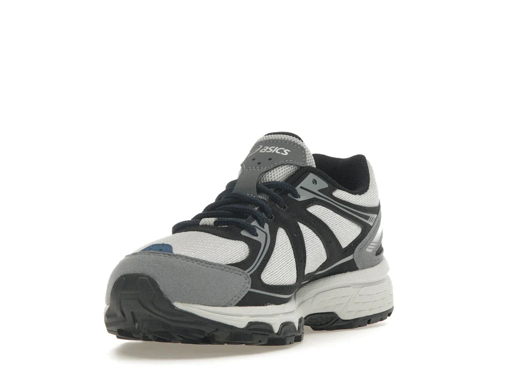 ASICS Gel-Venture 6 SPS Gletschergrau