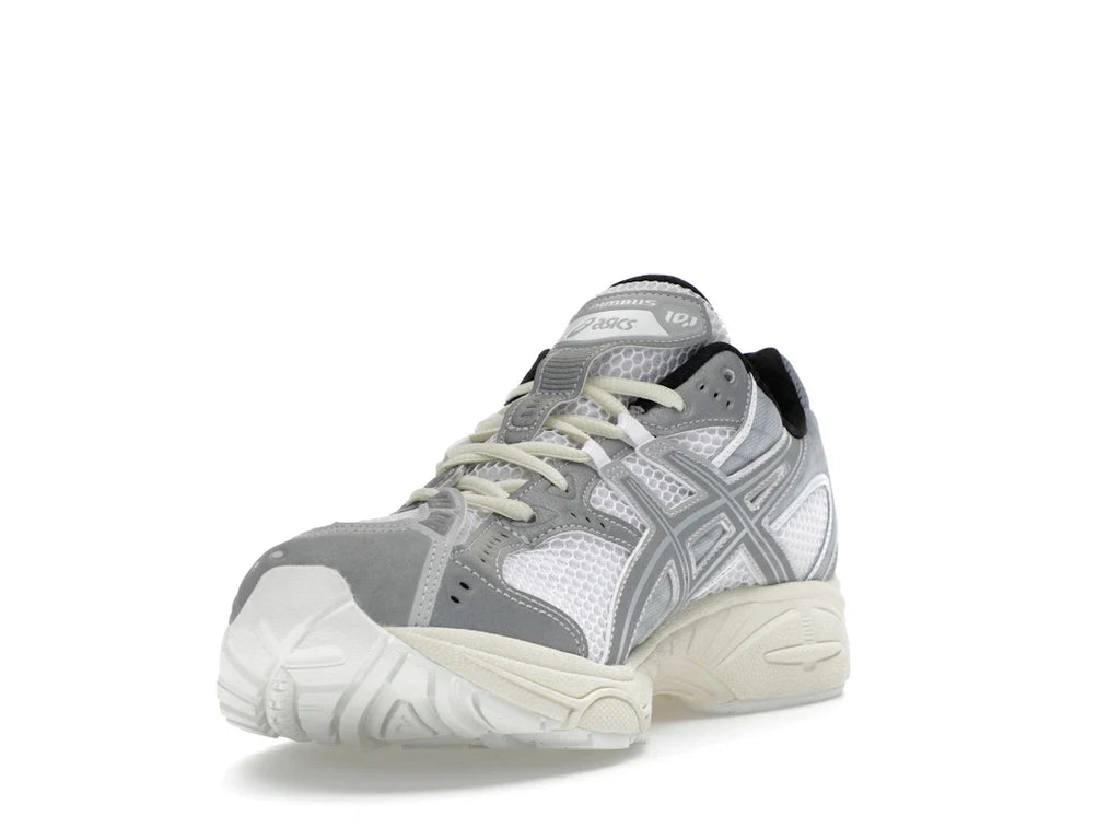 ASICS Gel-Nimbus 10.1 Min-Nano