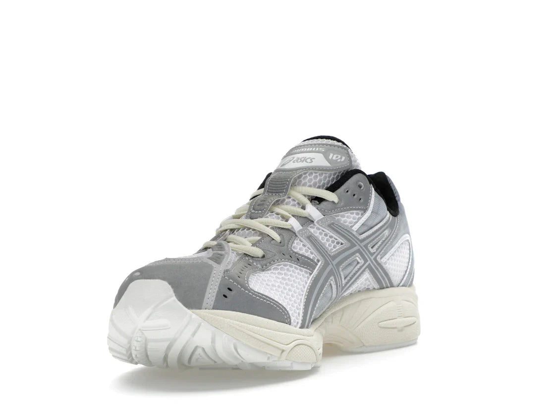 ASICS Gel-Nimbus 10.1 Min-Nano