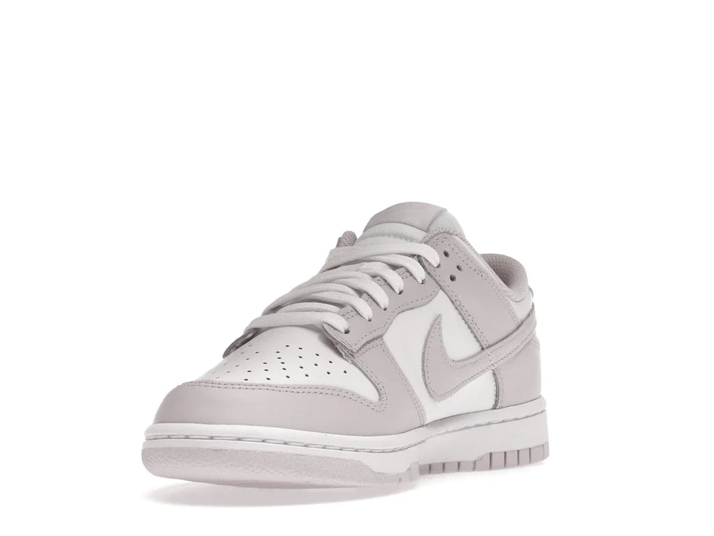 Nike Dunk Low Venice (Damen)