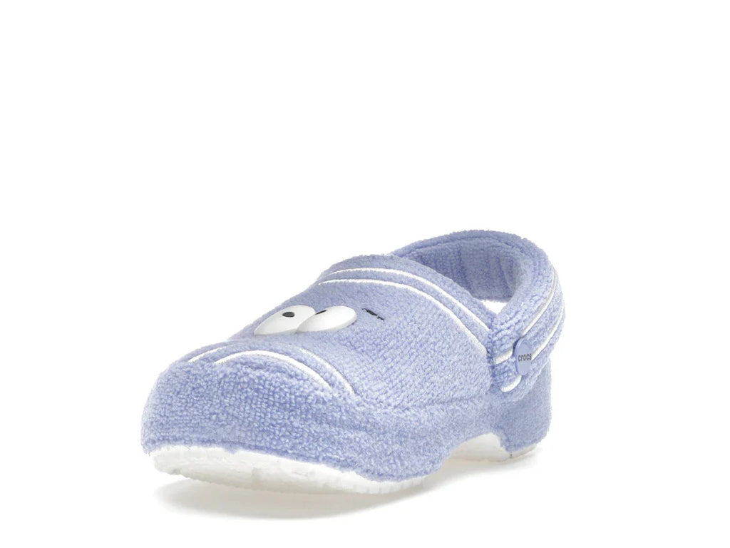 Crocs Classic Clog South Park Towelie