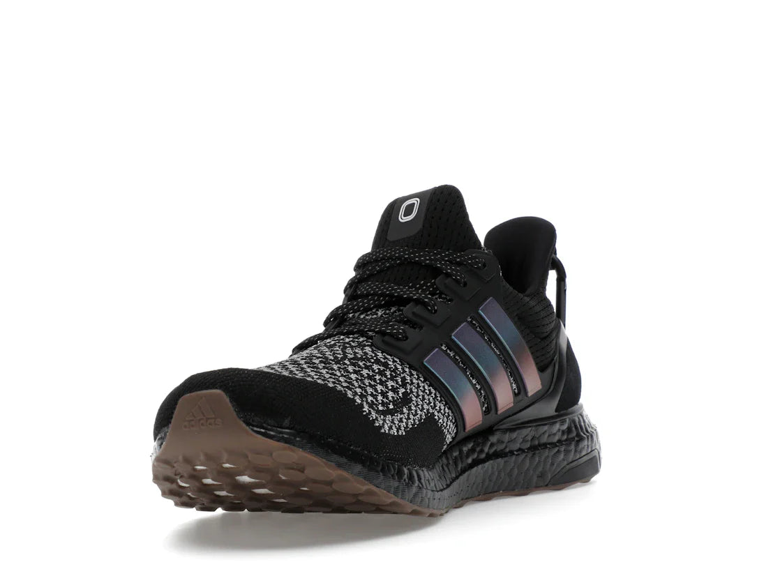 adidas Ultra Boost 1.0 Overtime – Sei später kein Fan