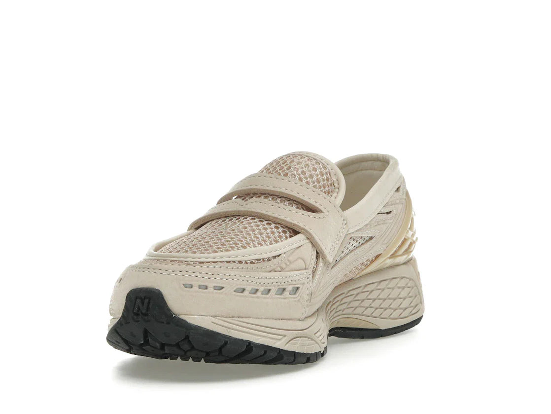 New Balance 1906L Khaki