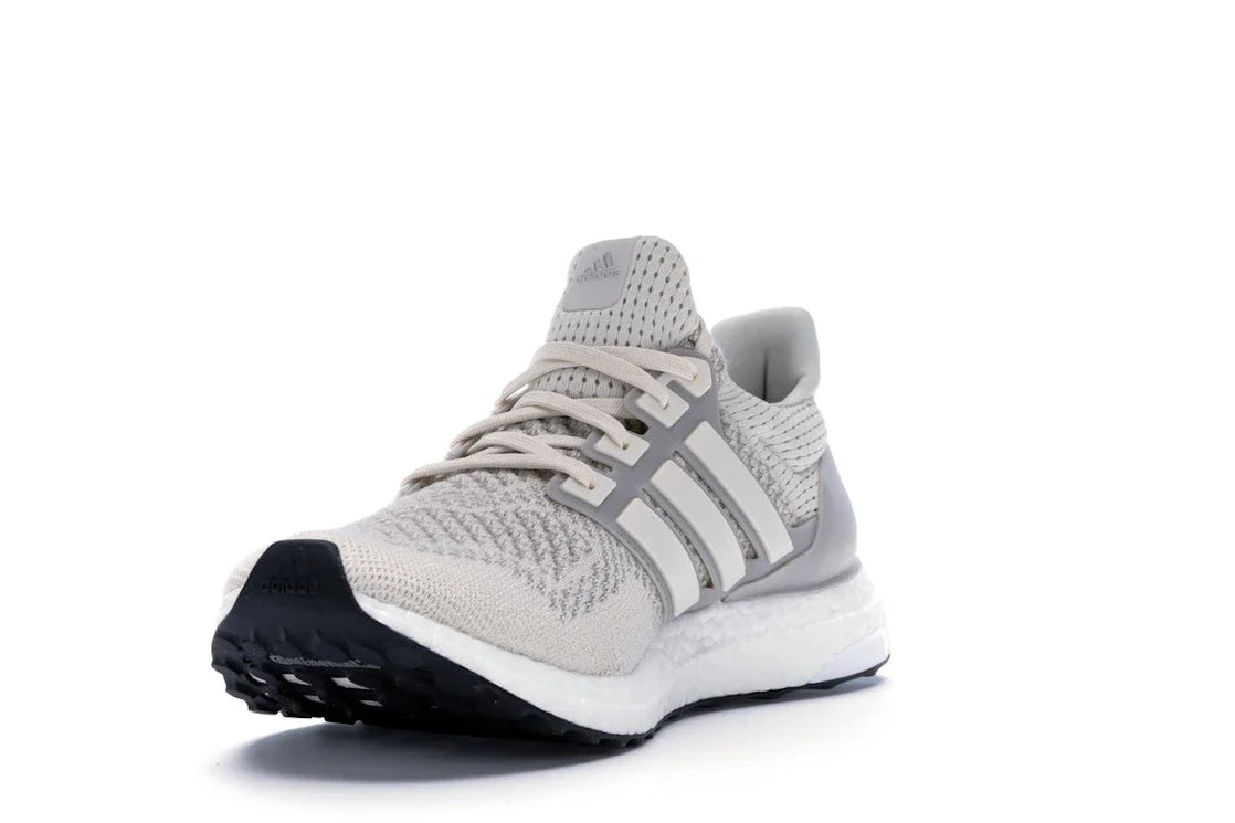 adidas Ultra Boost 1.0 Cream Chalk (2018/2022)