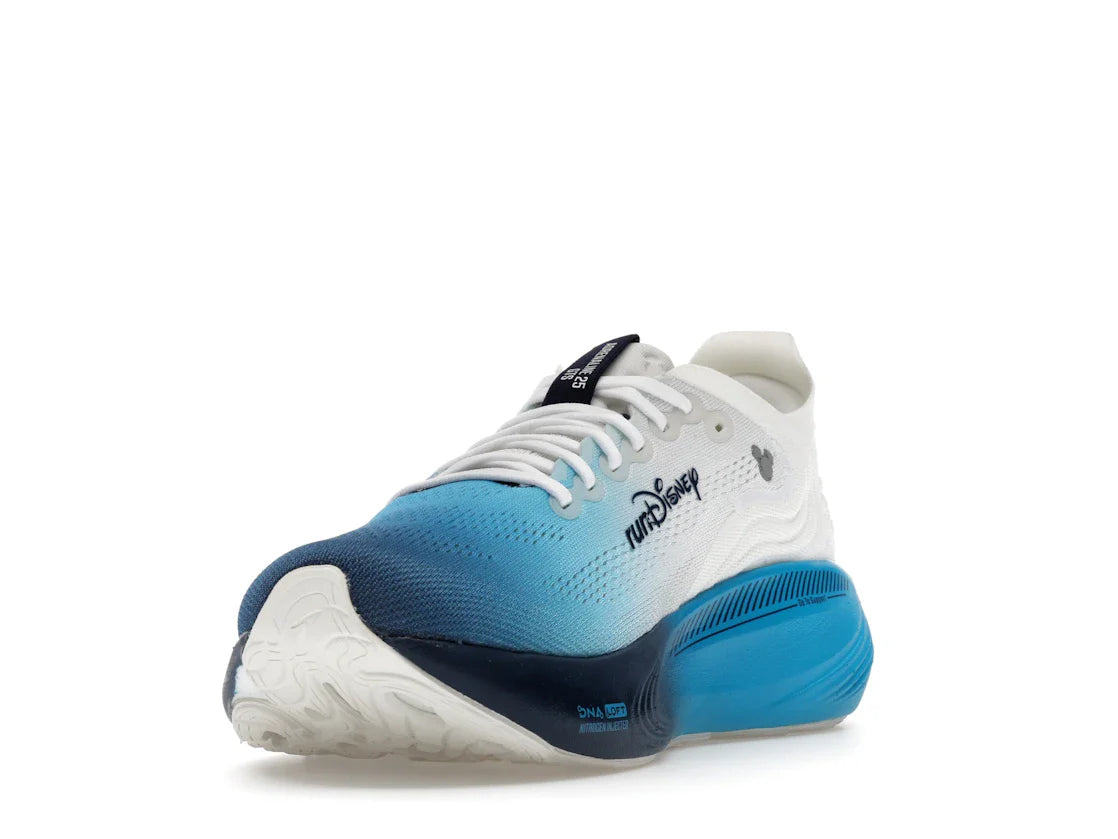 Brooks Adrenaline GTS 25 runDisney (Damen)