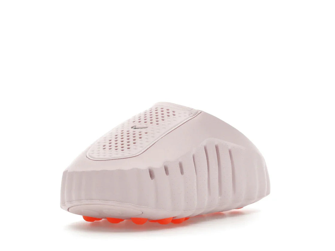 Nike Mind 001 Slide Pearl Pink (Damen)
