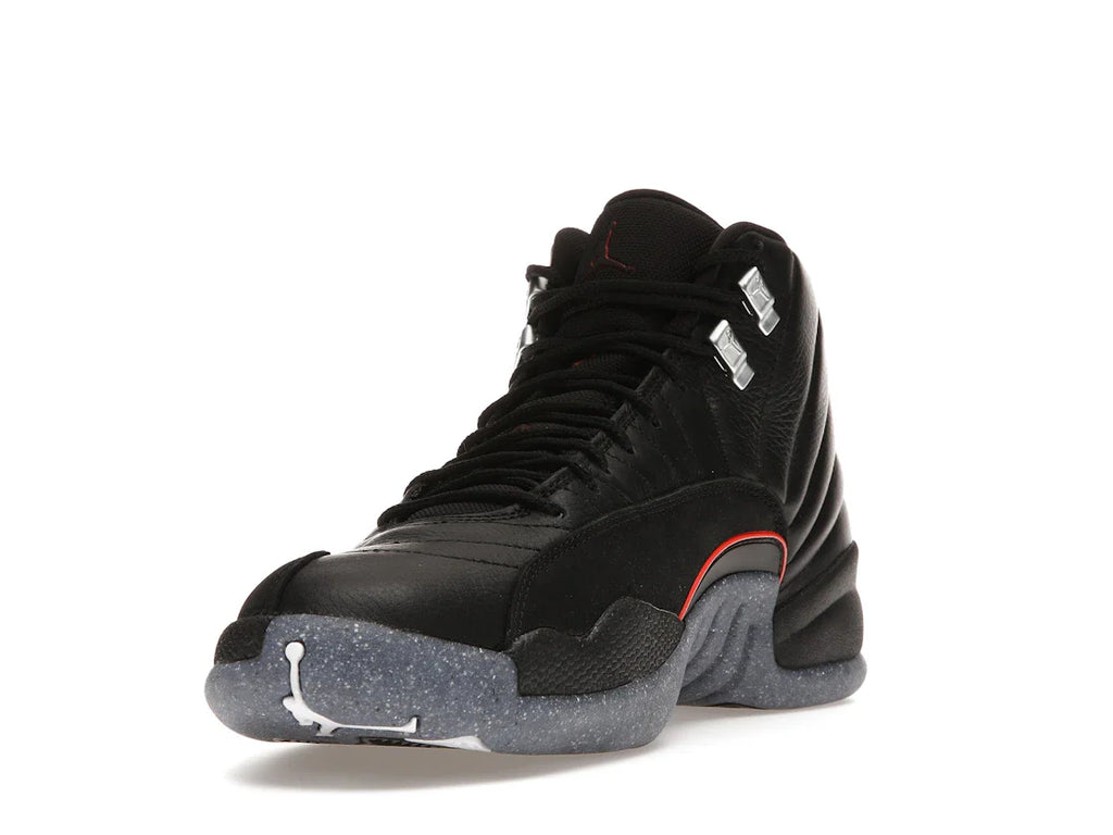 Jordan 12 Retro Utility