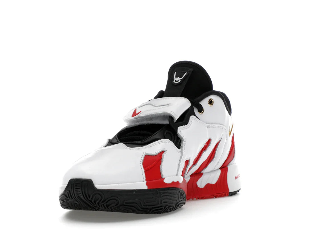 Nike LeBron 21 Prime 96