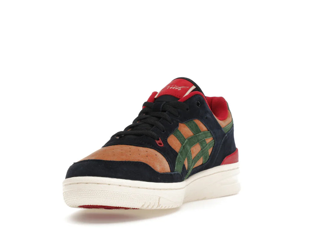 ASICS EX89 Kith Kithmas Outdoor