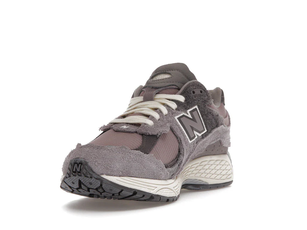 New Balance 2002R Schutzpaket Lunar New Year Dusty Lilac