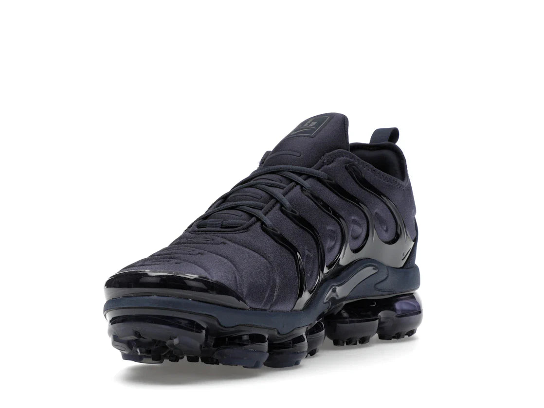 Nike Air VaporMax Plus Thunder Blue