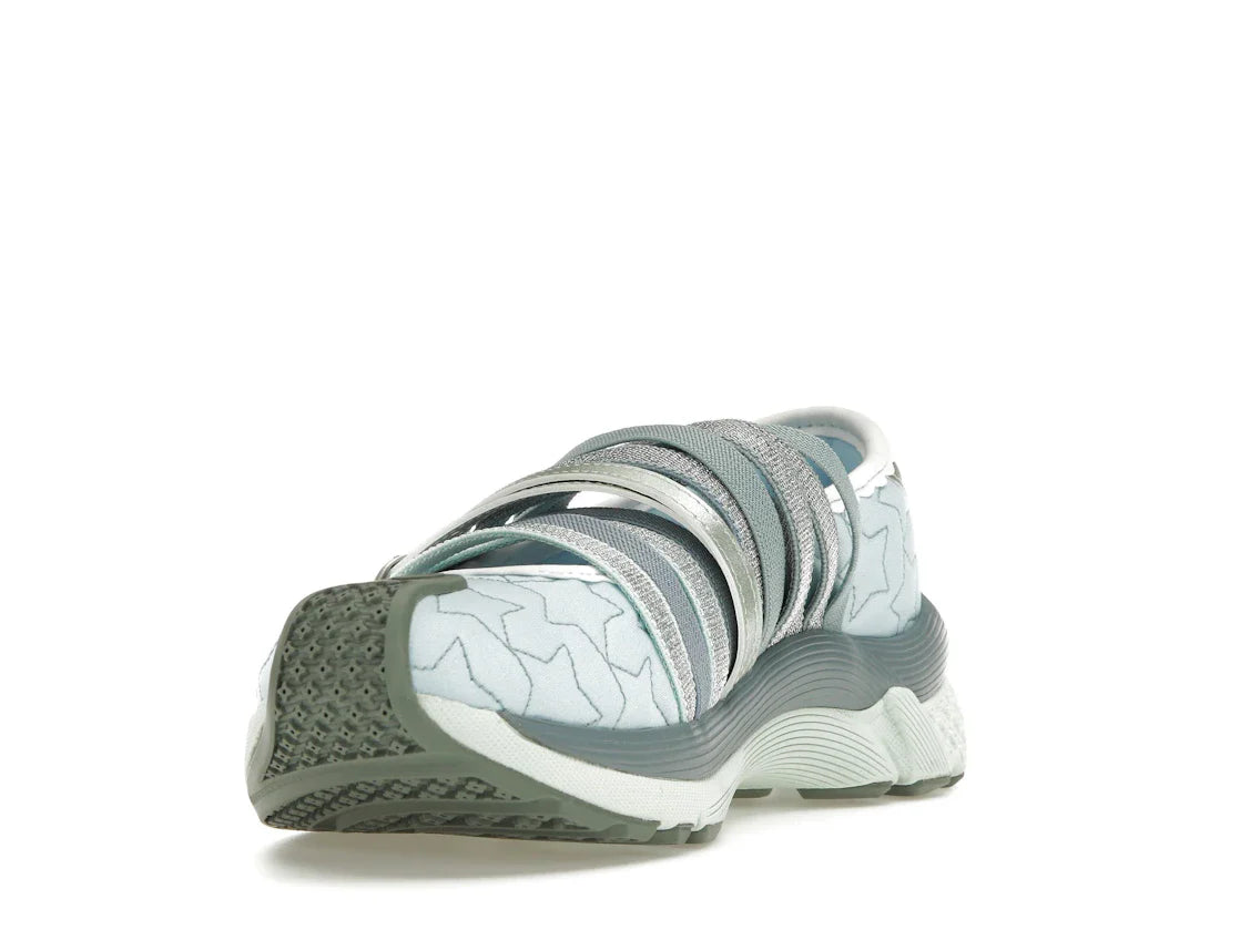 ASICS Gel-Lokros Heaven von Marc Jacobs Kiko Kostadinov Faded Denim (Damen)
