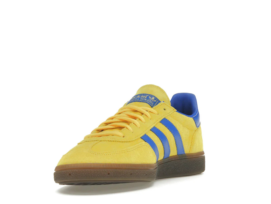 adidas Handball Spezial Wonder Glow