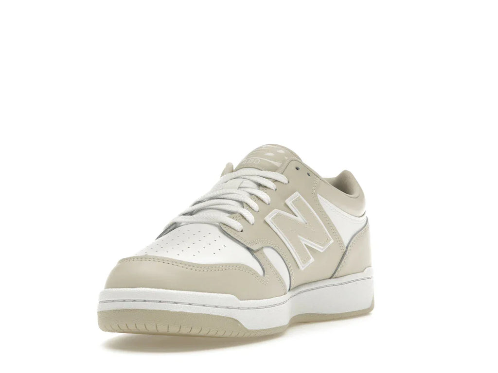 New Balance 480 Timberwolf
