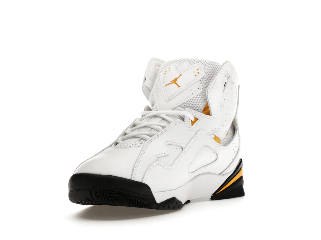 Jordan True Flight Gelbocker