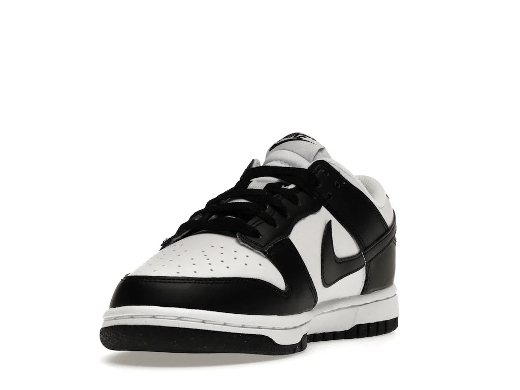 Nike Dunk Low Next Nature Panda (Damen)