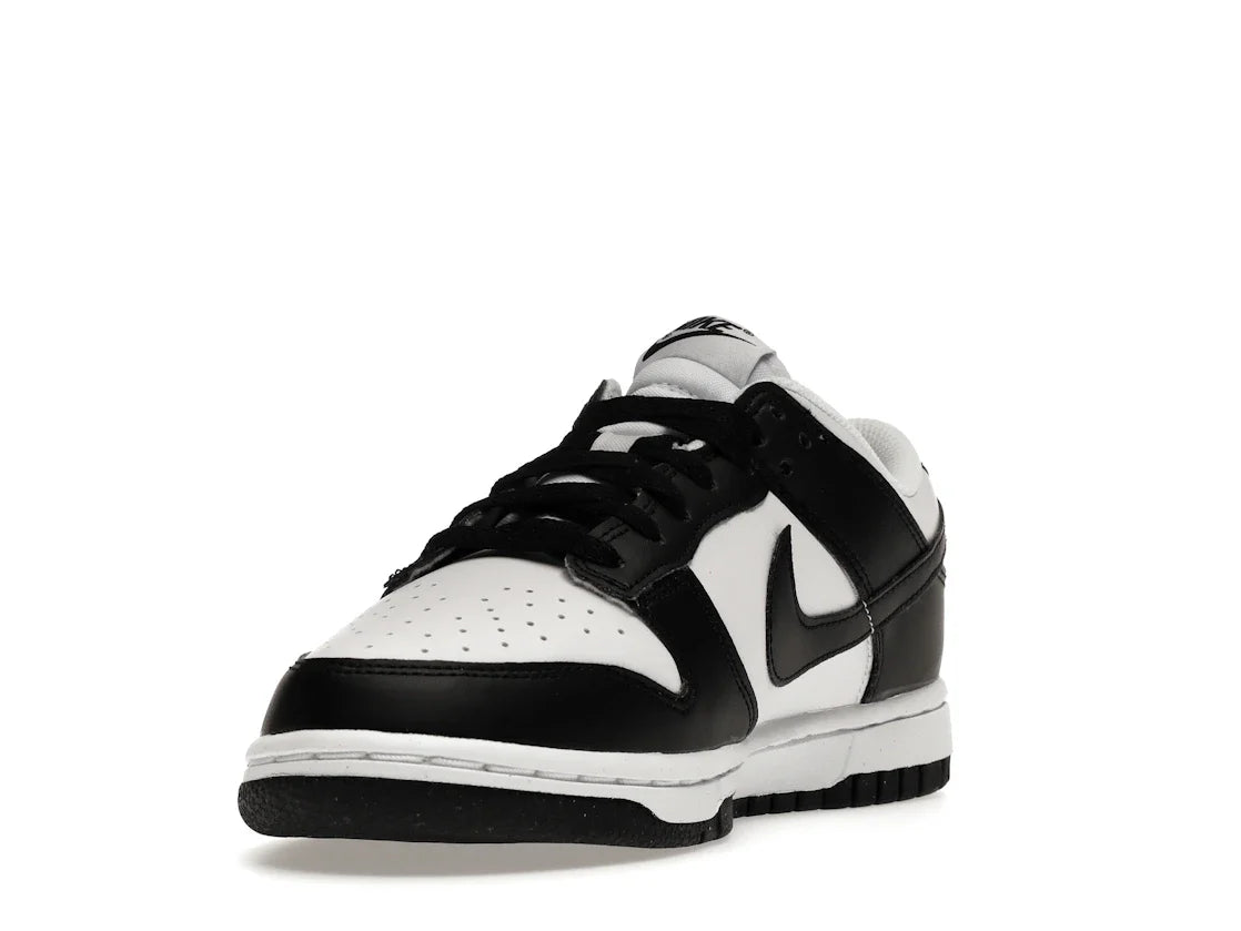 Nike Dunk Low Next Nature Panda (Damen)