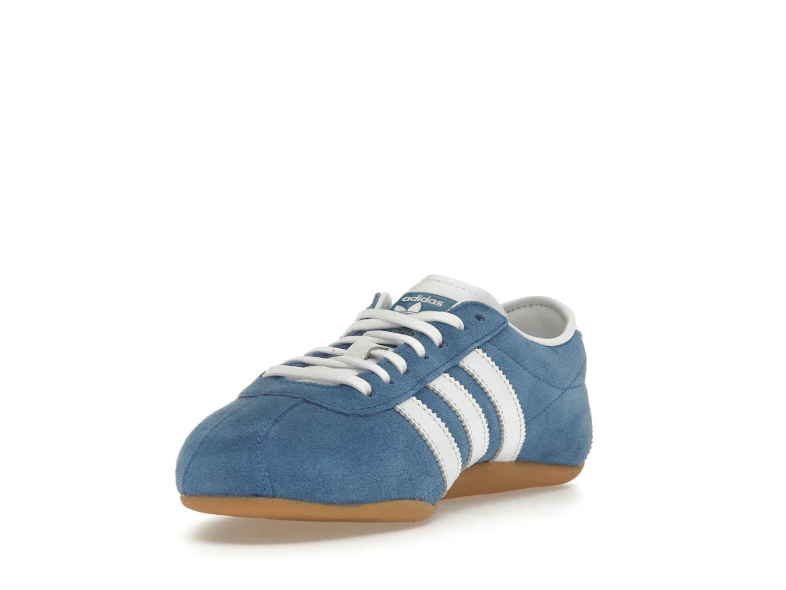 adidas Tokyo Blue Bird (Damen)