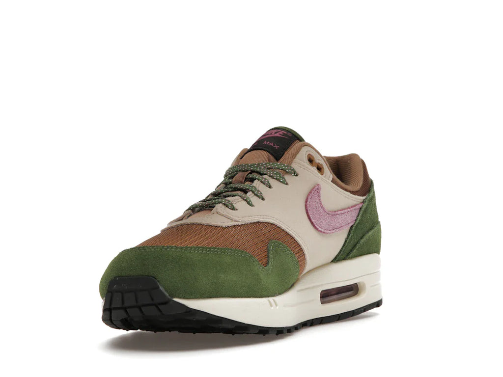 Nike Air Max 1 SH Treeline