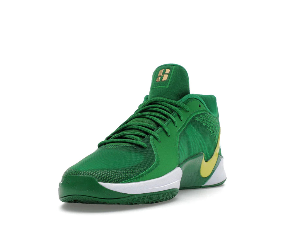 Nike Sabrina 2 Oregon (Damen)
