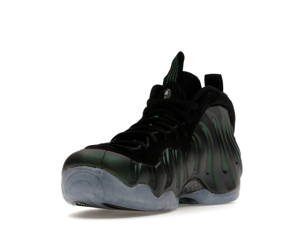 Nike Air Foamposite Pro Pine Green (2025)