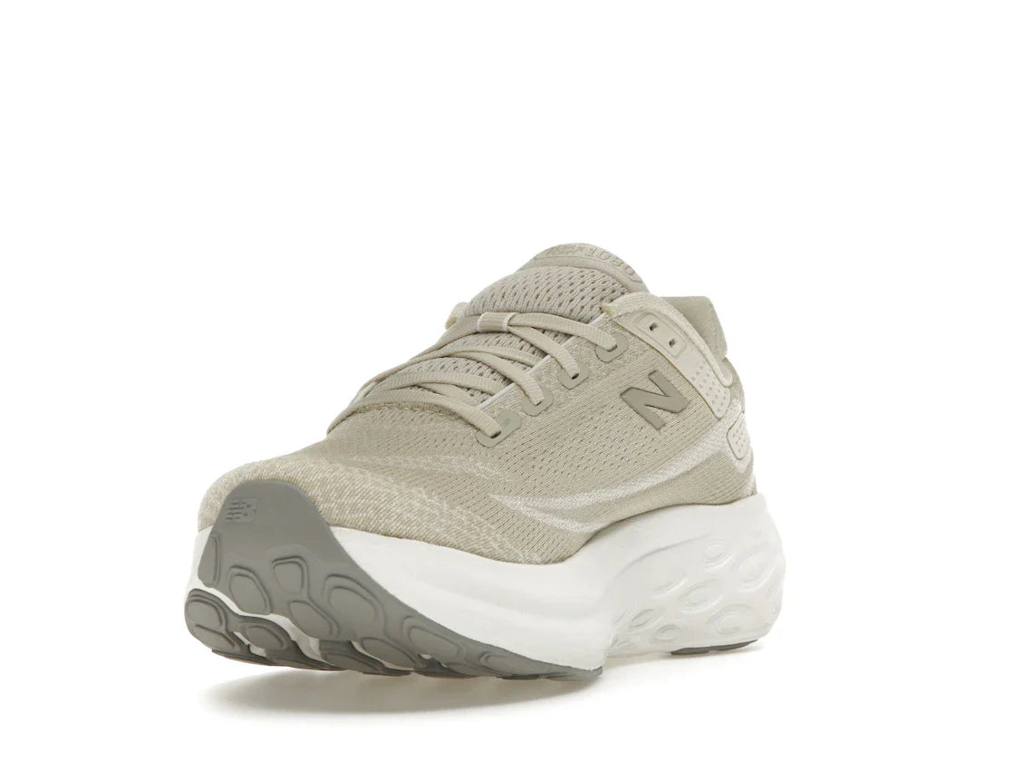 New Balance Fresh Foam X 1080V13 Timberwolf Reflection