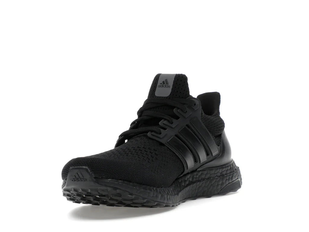 adidas Ultra Boost 1.0 Triple Black (Damen)