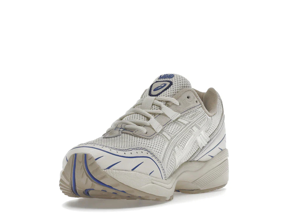 ASICS Gel-1090 Über den Wolken