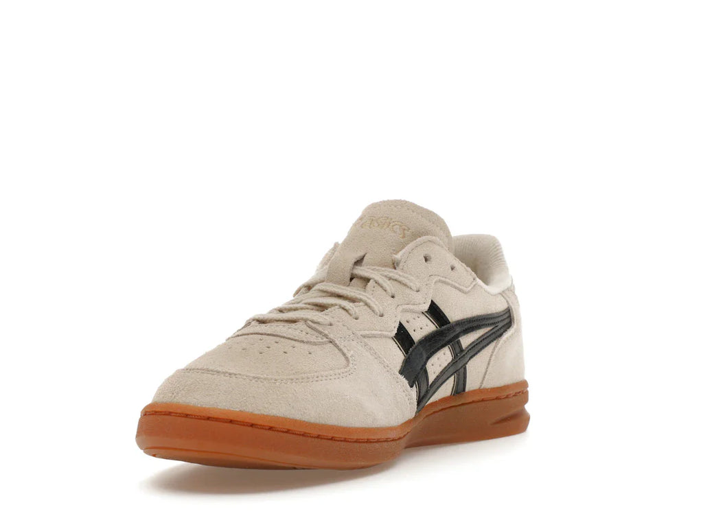 ASICS Skyhand OG Haferflockenschwarz