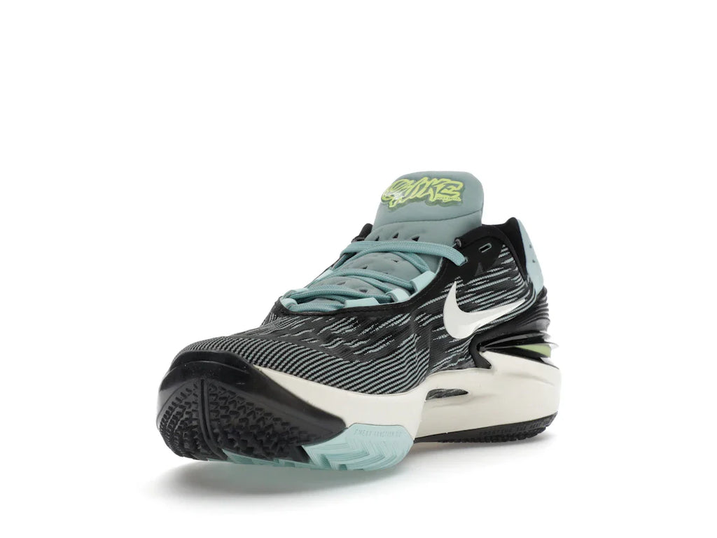 Nike Air Zoom GT Cut 2 Swoosh Sly (Damen)