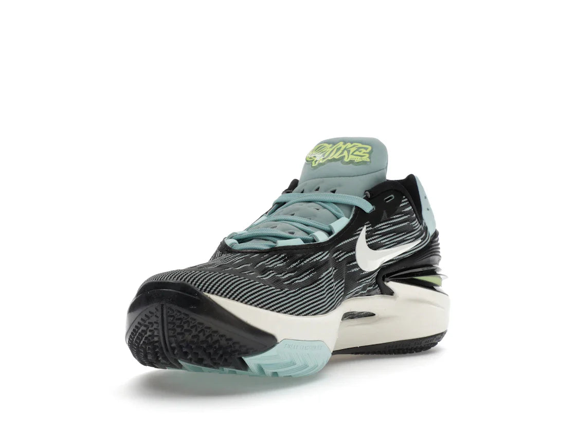 Nike Air Zoom GT Cut 2 Swoosh Sly (Damen)