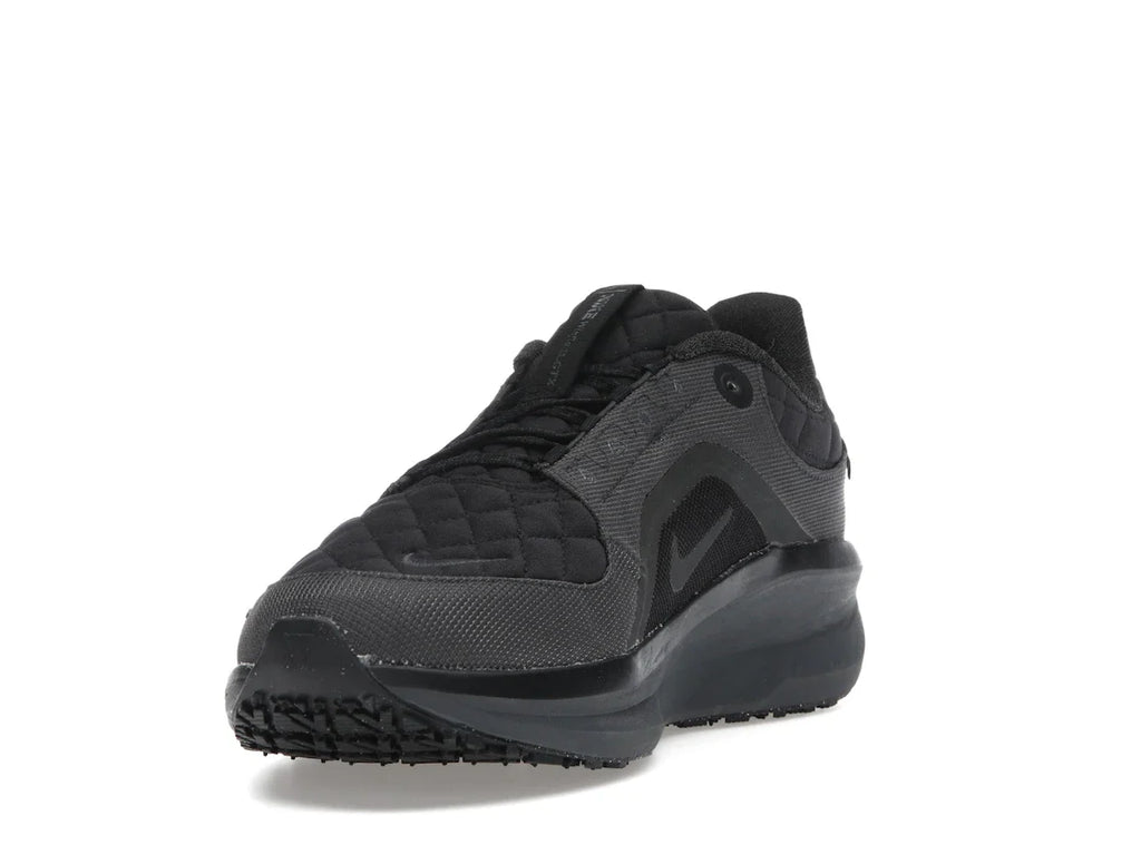 Nike Winflo 11 Gore-Tex Schwarz Anthrazit