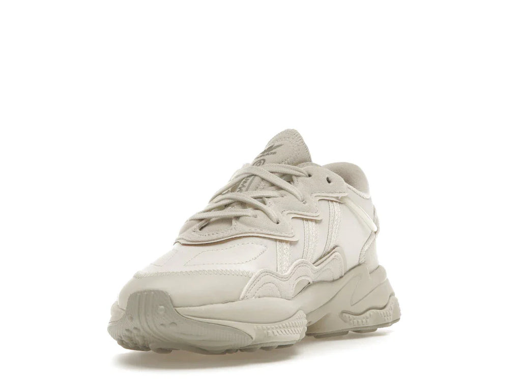 adidas Ozweego Beige (Jugend)