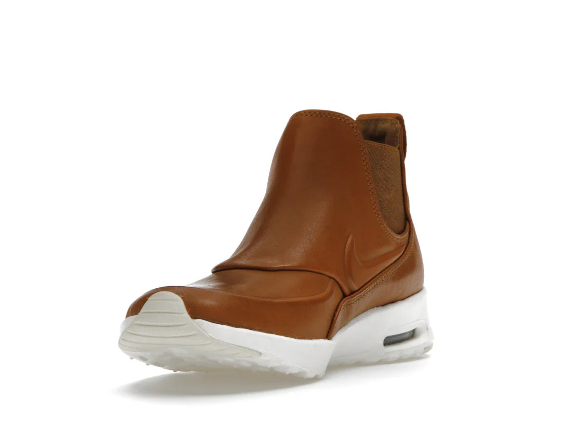 Nike Air Max Thea Mid Ale Brown (Damen)