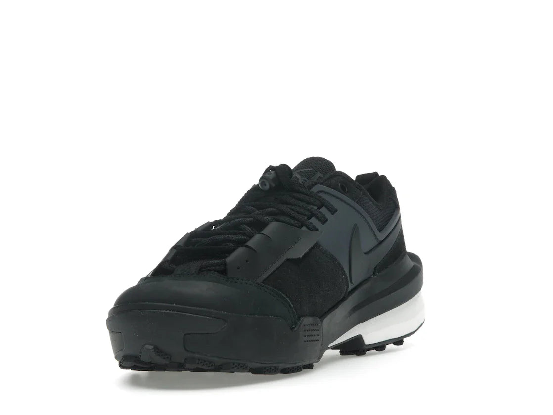 Nike Zegamadome SP sacai Schwarz